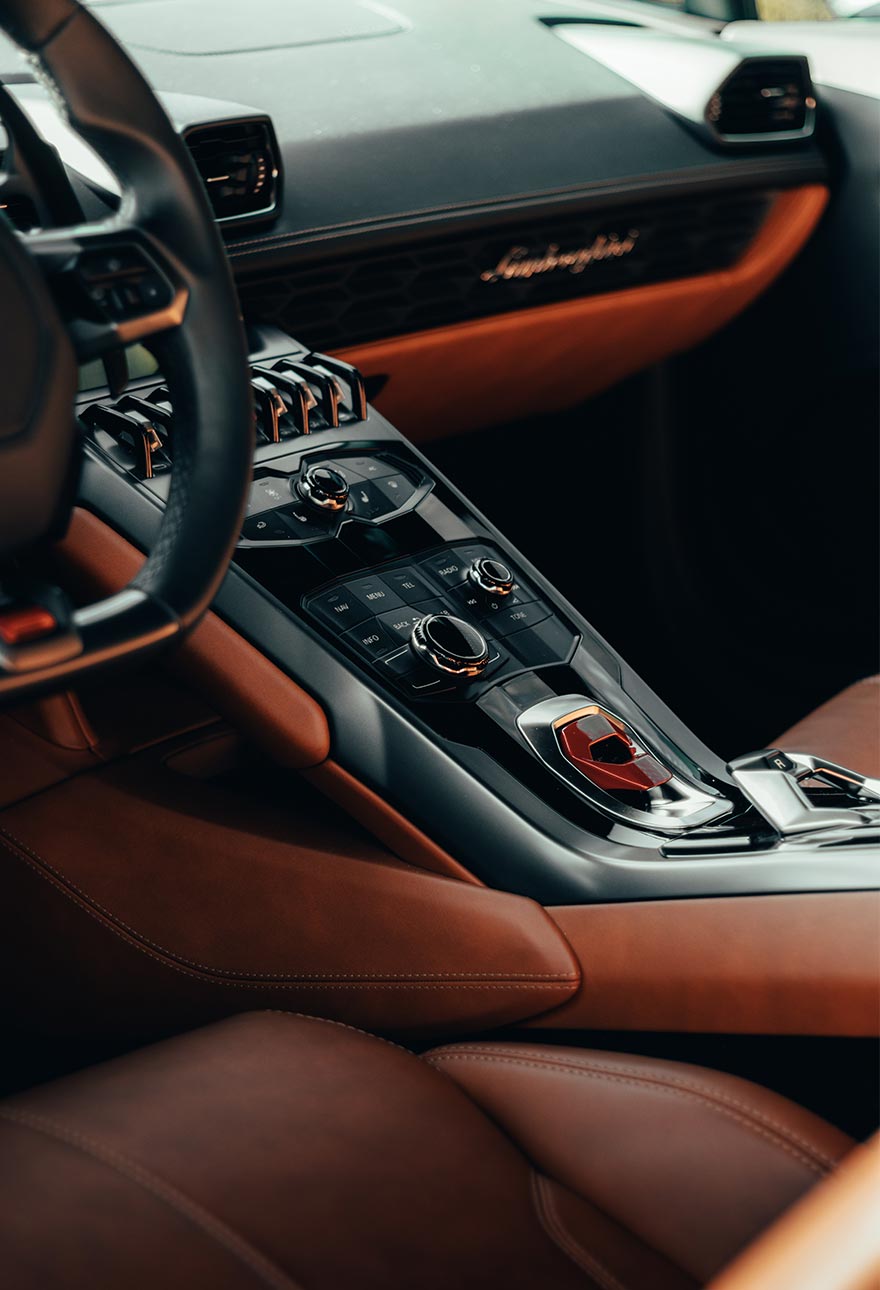 Pearland Limo &mdash; MahiLimo