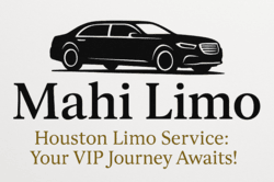 MahiLimo
